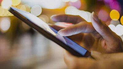 Bu SMS'leri alanlar dikkat!