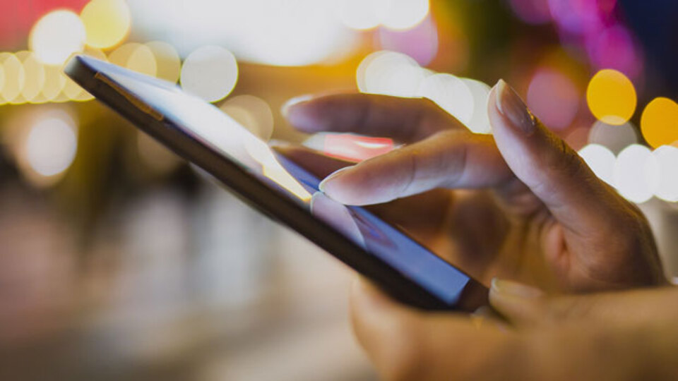 Bu SMS'leri alanlar dikkat!