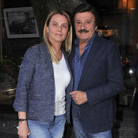 'Sözleri son derece saygısız ve çirkin'