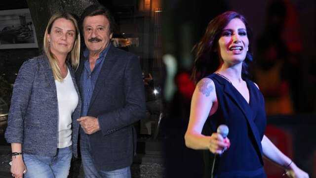 'Sözleri son derece saygısız ve çirkin'