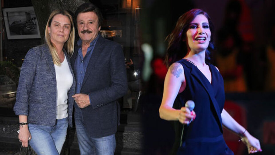 'Sözleri son derece saygısız ve çirkin'