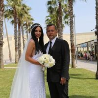 Önce yalanla, sonra evlen