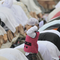 Hem nefsimizi hem de neslimizi koruyalım!