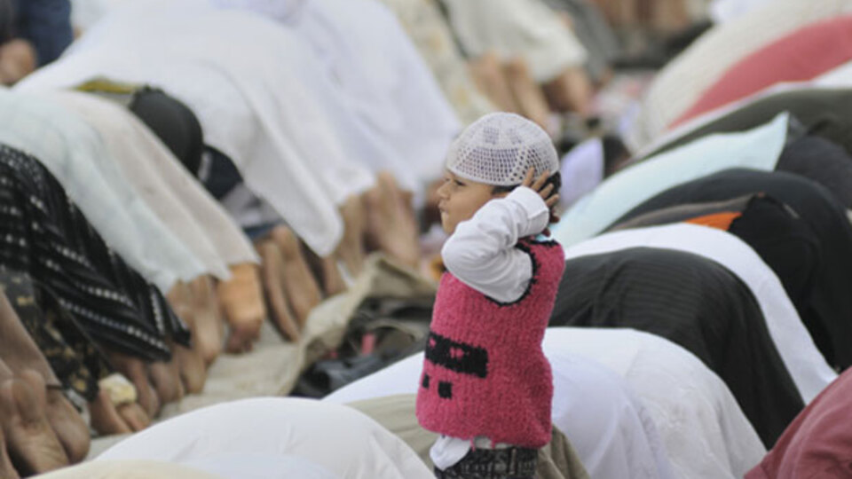 Hem nefsimizi hem de neslimizi koruyalım!