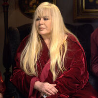 Yüzerek iyileşiyor