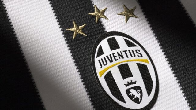 Juve bombayı patlattı!