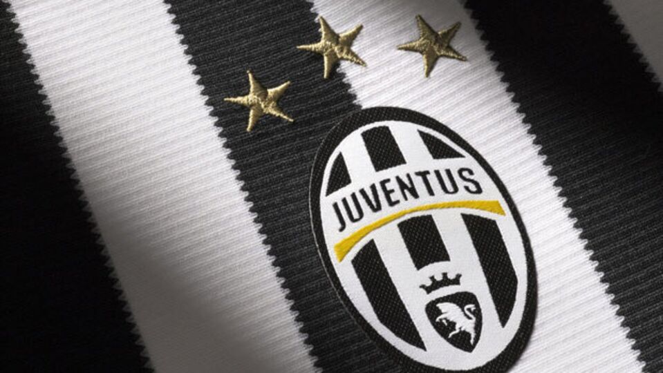 Juve bombayı patlattı!