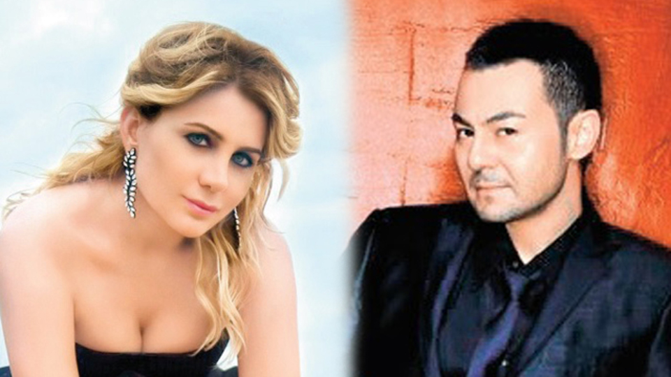 Serdar bitti demeden bitmez!