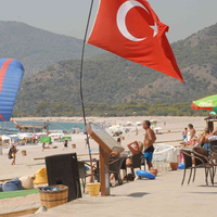Memurlara 12 taksitle tatil fırsatı