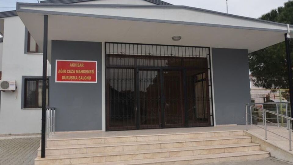 Soma Davası'dan bilirkişi raporu yetişmedi