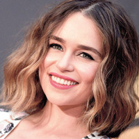 ‘Sarı saçlarım olmadan kimse beni tanımıyor’