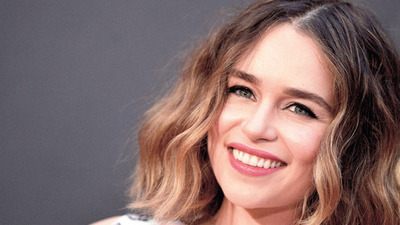 'Sarı saçlarım olmadan kimse beni tanımıyor'