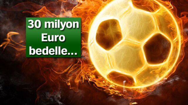 Dünya futboluna damga vuran transfer...