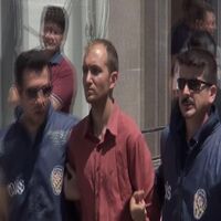 Atalay Filiz nerelidir?