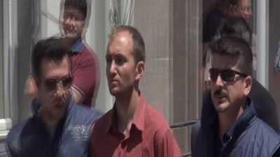 Atalay Filiz nerelidir?