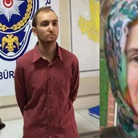 Atalay Filiz'in kurbanının ailesi konuştu!