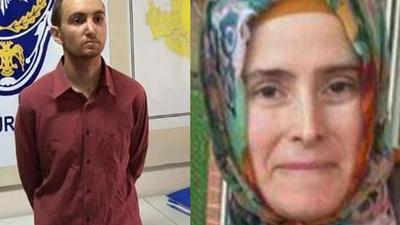 Atalay Filiz'in kurbanının ailesi konuştu!