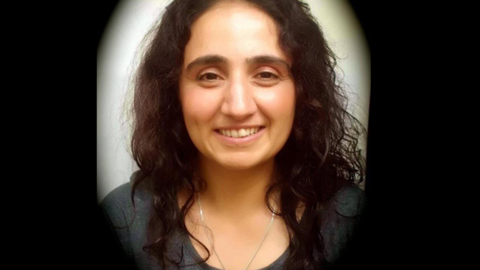 Vezneciler saldırısının faili o mu?