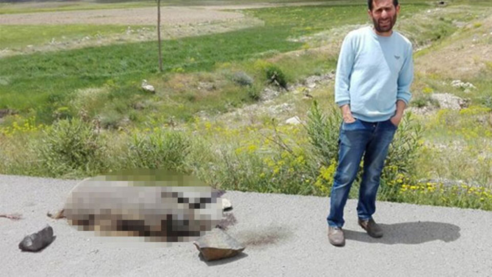 'İnsanlık bitmiş' dedirten haberler art arda geldi!