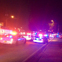 ABD'de gece kulübünde katliam: Ölü sayısı 50'ye yükseldi