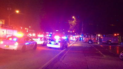 ABD'de gece kulübünde katliam: Ölü sayısı 50'ye yükseldi