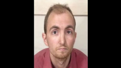 İzmir'de yakalanan Atalay Filiz İstanbul'da!