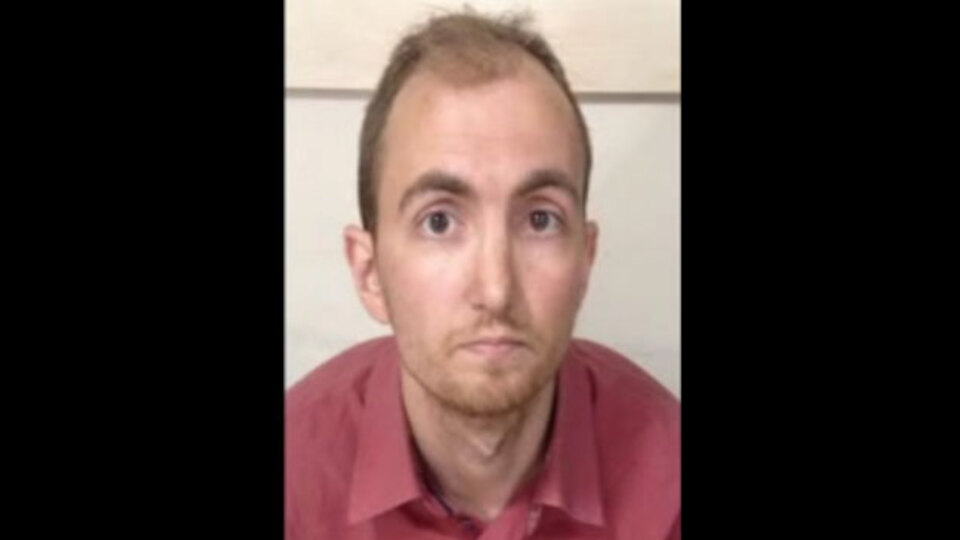 İzmir'de yakalanan Atalay Filiz İstanbul'da!