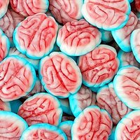 Beyniniz genç kalsın istiyorsanız...