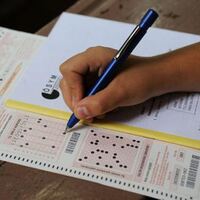 Bir soruyla binlerce kişinin önüne geçin