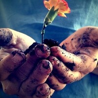 Huzurlu bir hayatın sırrı: Güzel ahlak