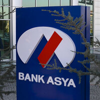 Bank Asya satışında kritik gelişme
