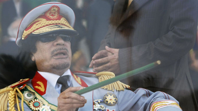 Yağmalanan hançeri 5 yıl sonra İstanbul'da bulundu!