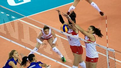 Filenin Sultanları sonunu getiremedi