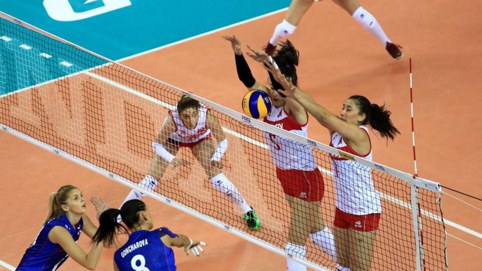 Filenin Sultanları sonunu getiremedi