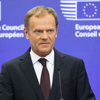 AB'den vize muafiyeti açıklaması!