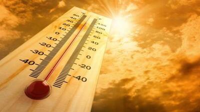 Aşırı sıcaklar bugünden itibaren başlıyor!