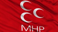 MHP'li muhaliflerden 19 Haziran çıkışı