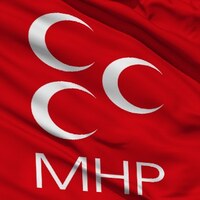 MHP'li muhaliflerden 19 Haziran çıkışı
