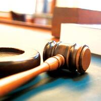 Yüksek yargıda değişiklik Meclis'te