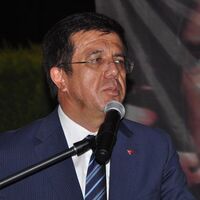 'Reform Paketi' açıklandı!