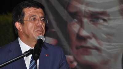 'Reform Paketi' açıklandı!