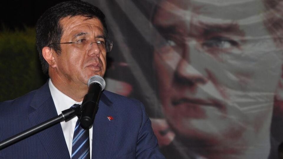 'Reform Paketi' açıklandı!