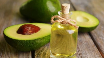 Avokadonun faydalarını biliyor musunuz?