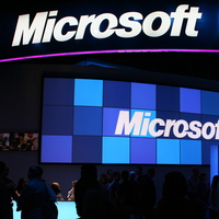 Milyarlarca doları peşin ödeyecek