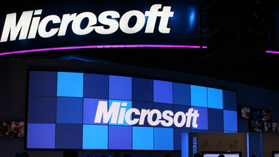 Milyarlarca doları peşin ödeyecek