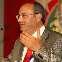 "Namaz kılmayan hayvandır" sözü tartışma yarattı