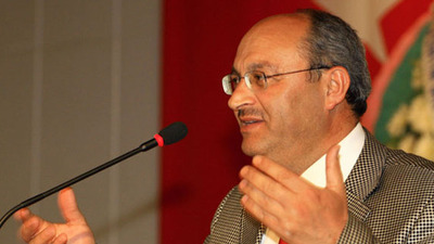 "Namaz kılmayan hayvandır" sözü tartışma yarattı