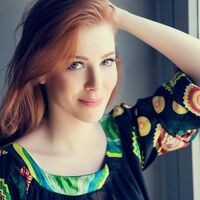 Instagram'ı sallayan paylaşım