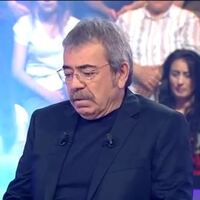 Türkiye bu kızı konuşuyor! "Babam annemi öldürdü"