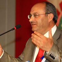 Diyanet'ten 'Namaz kılmayan hayvandır' sözüne Kur'anlı yanıt